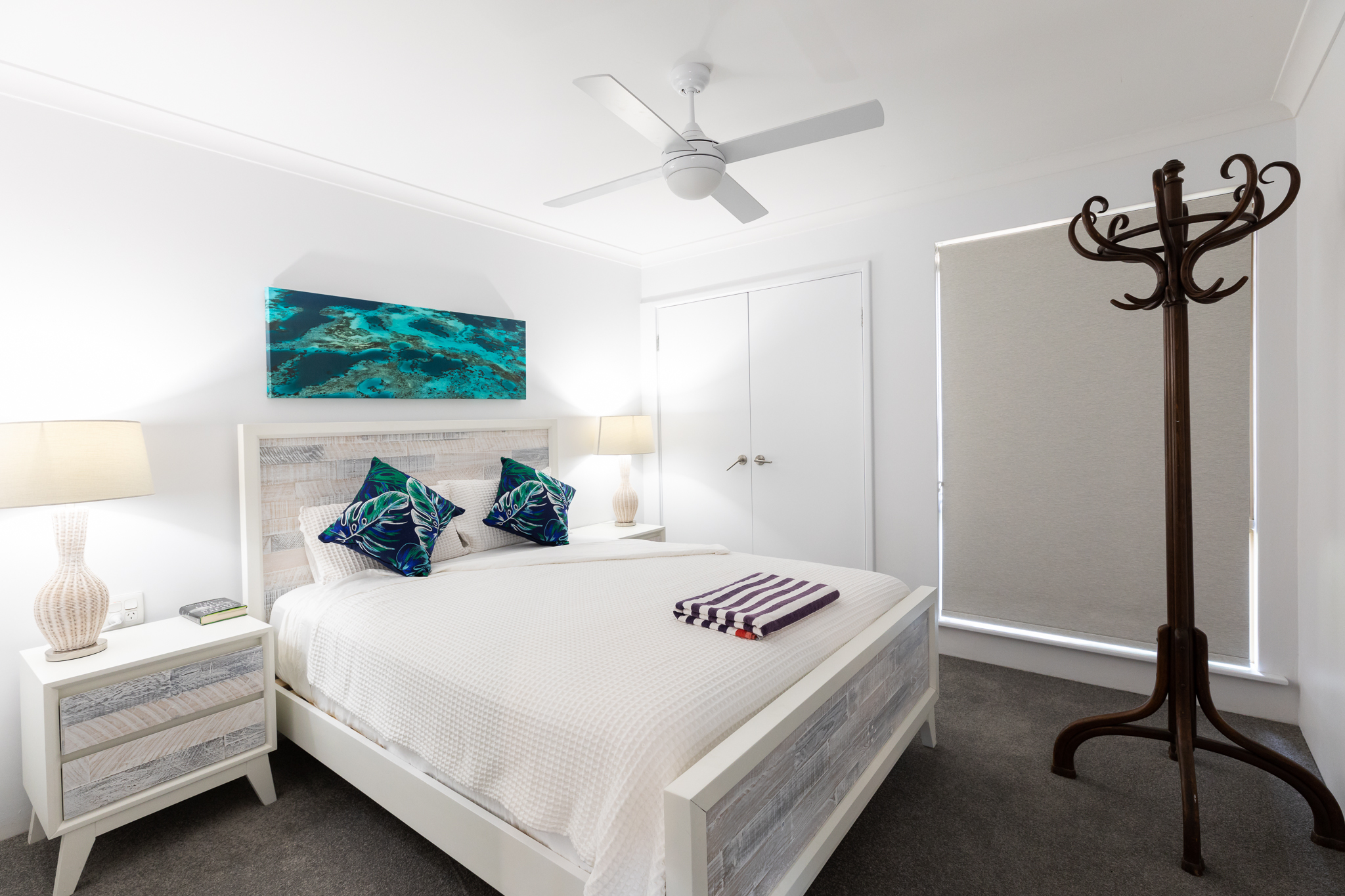 39/20 Francis Street Geraldton 6530