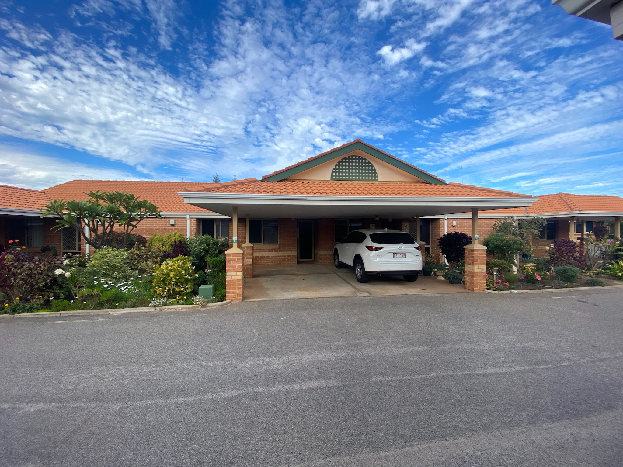 39/20 Francis Street Geraldton 6530