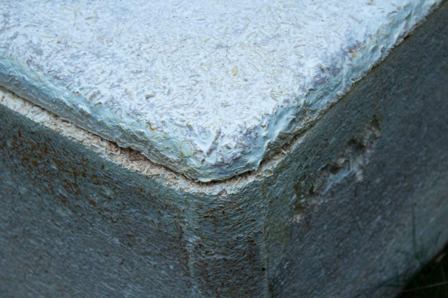 Living Cocoon by Bob Hendrikx