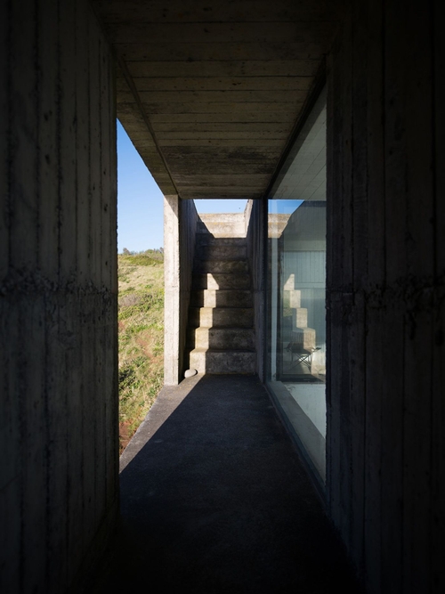 Casa Poli By Pezo Von Ellrichshausen casa-poli-by-pezo-von-ellrichshausen