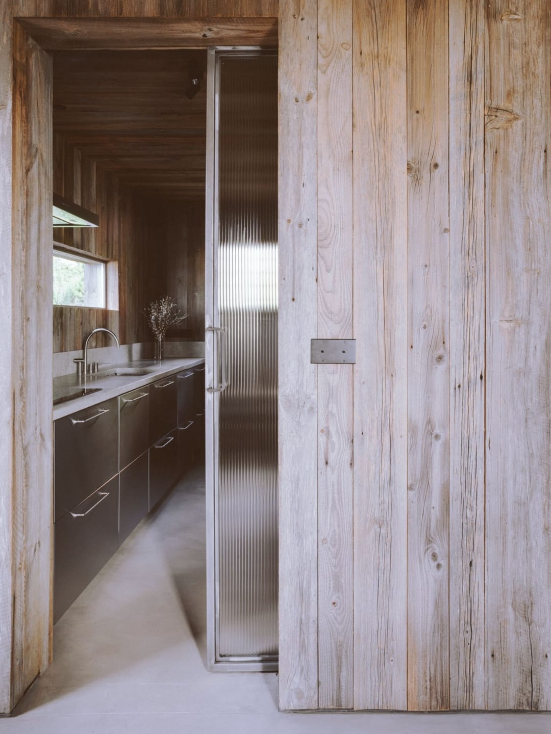 Sitemapcdatahttpsmodeinf Inetcomatelier Leymarie Gourdon