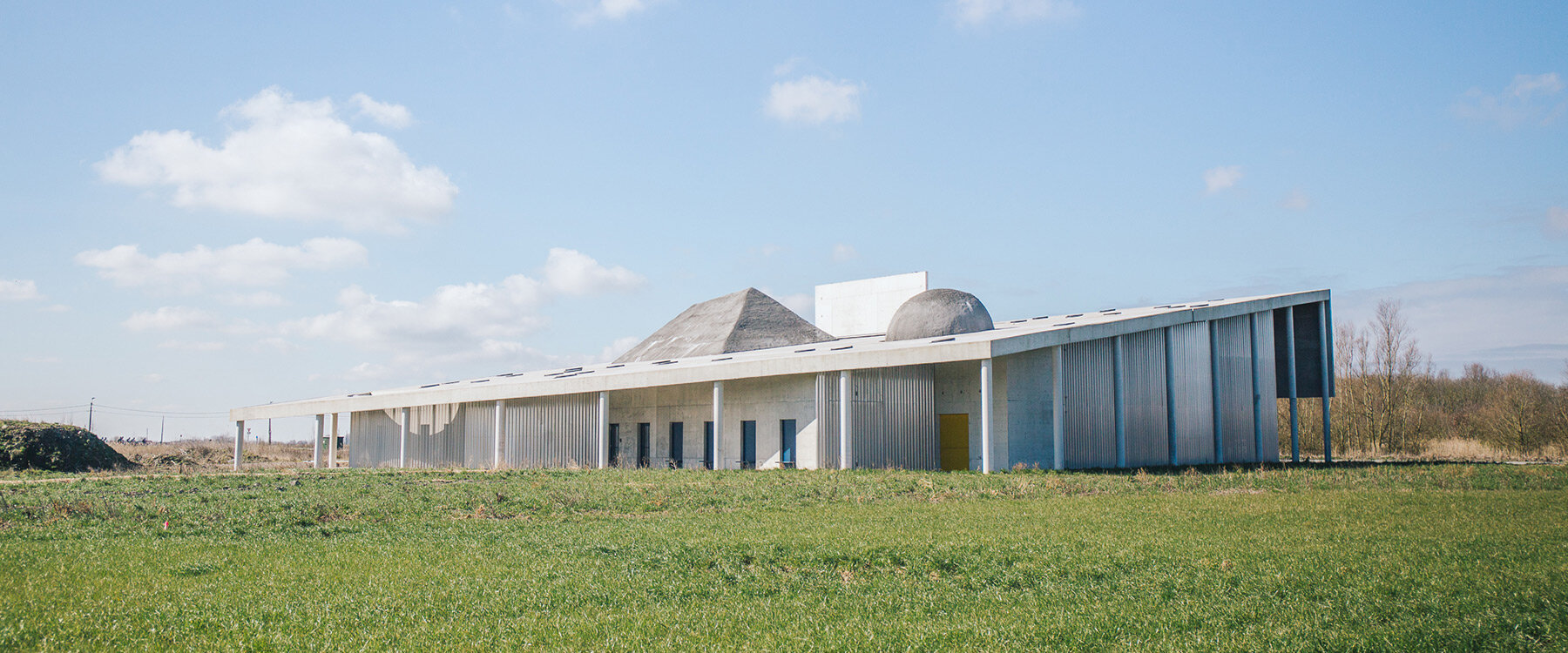 crematorium-by-office-kgdvs