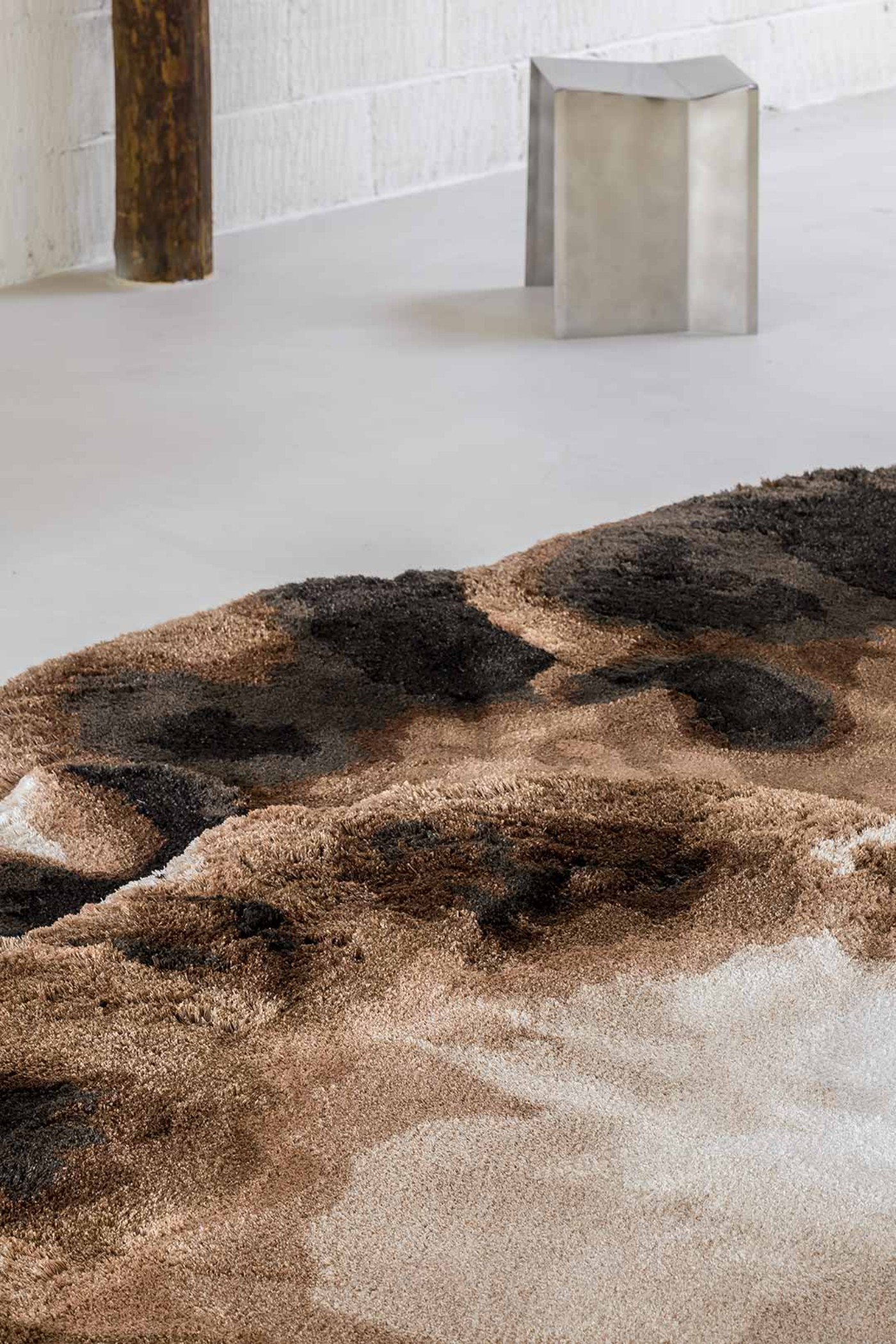 'MSHWY' Collection by Studio Mary Lennox