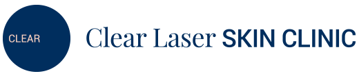 clear laser clinic