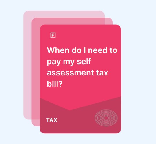 Calculator visual data 6