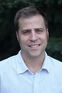 Ryan Kehl