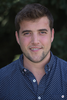 Tim Edling