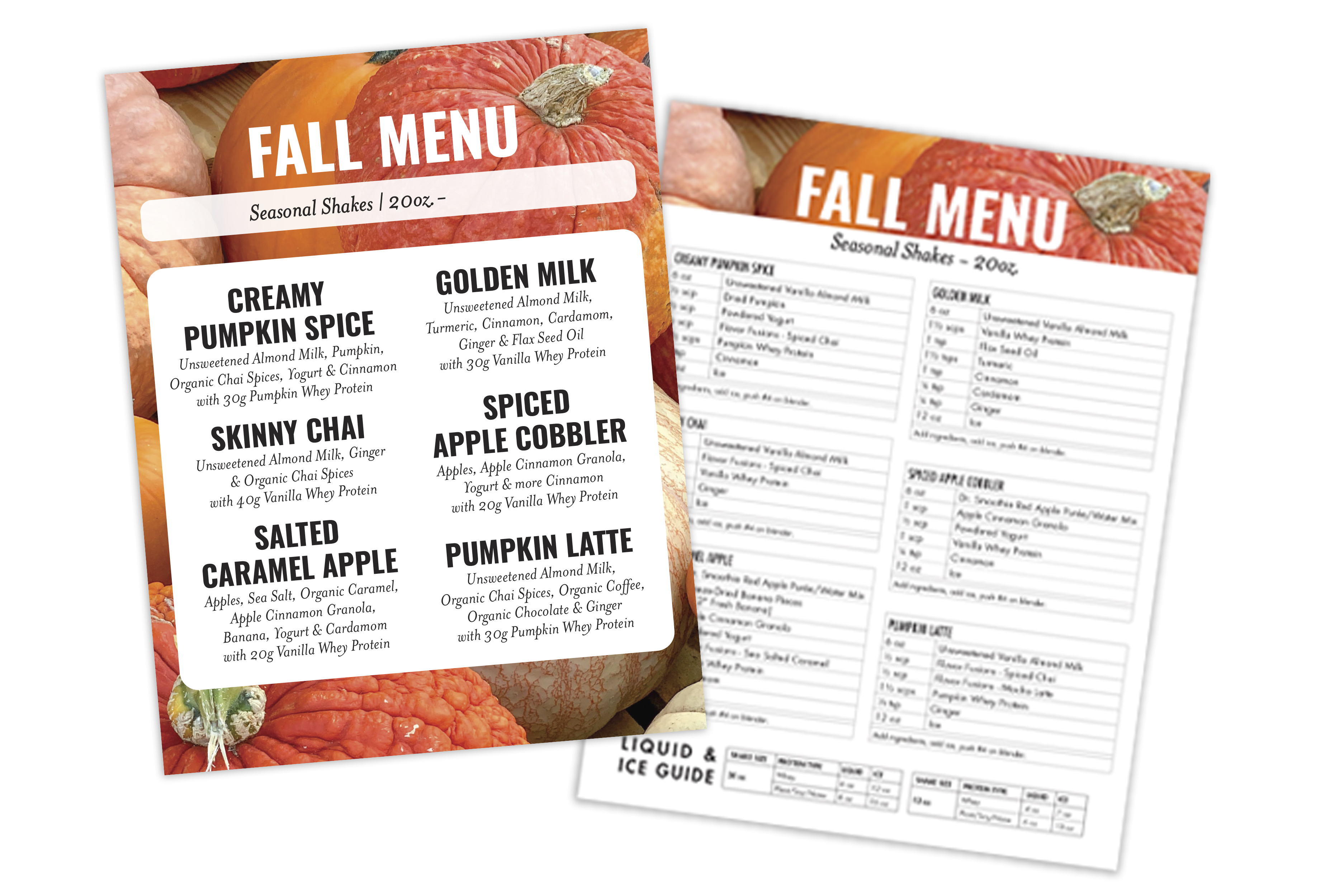 Seasonal Menus That Boost Food Truck Sales - 2s8lty1
