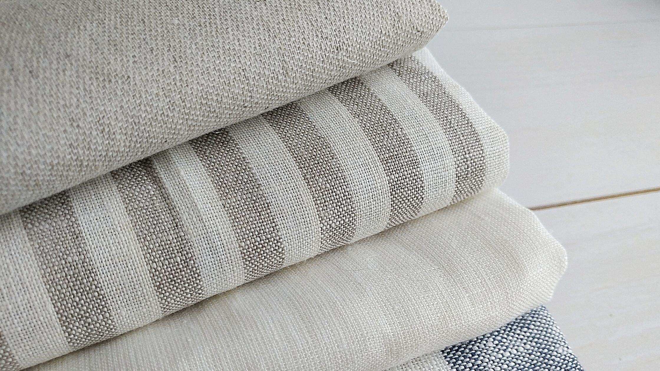 conscious-questions-to-ask-before-buying-new-clothes-bon+berg