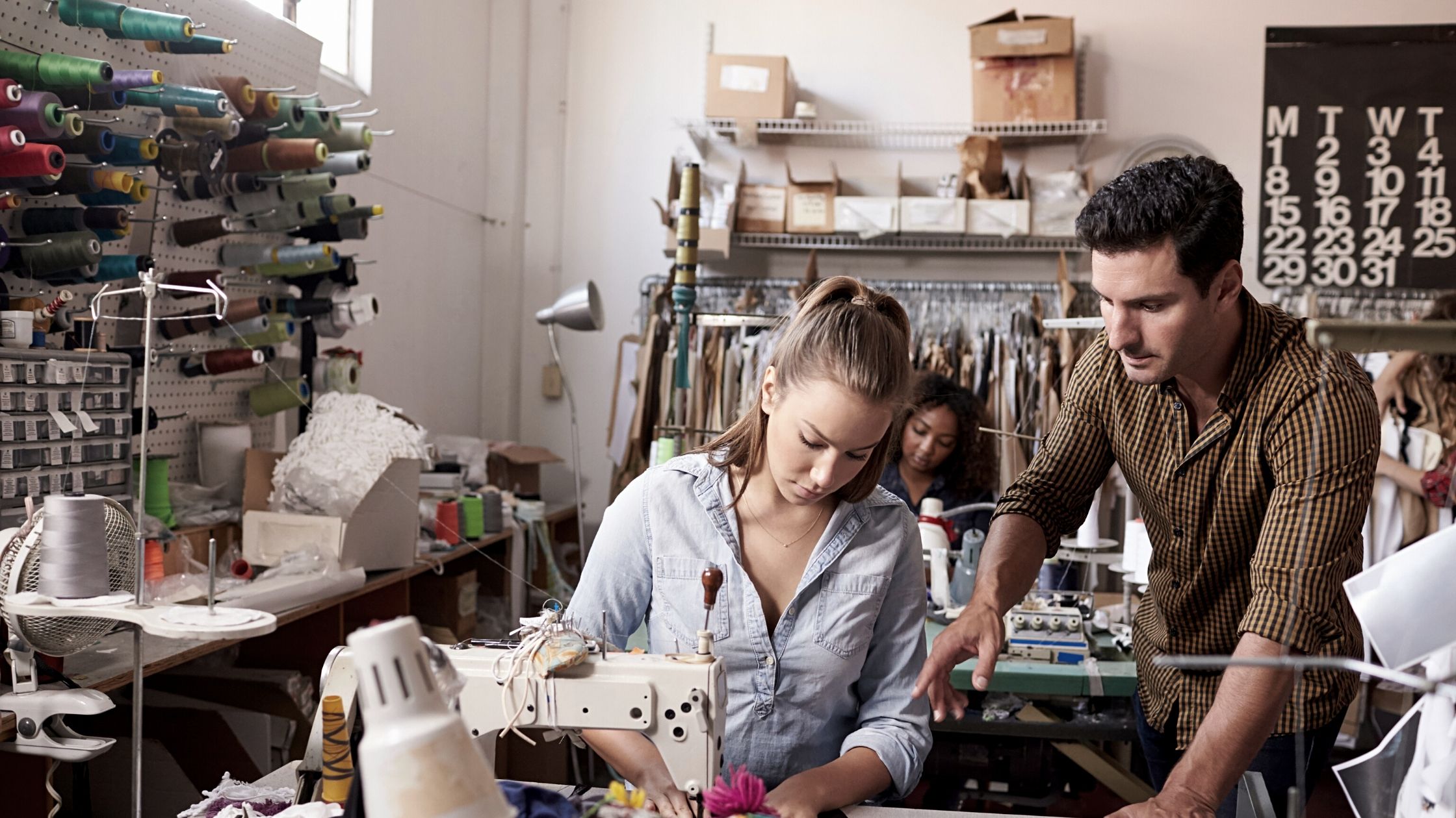 conscious-questions-to-ask-before-buying-new-clothes-bon+berg