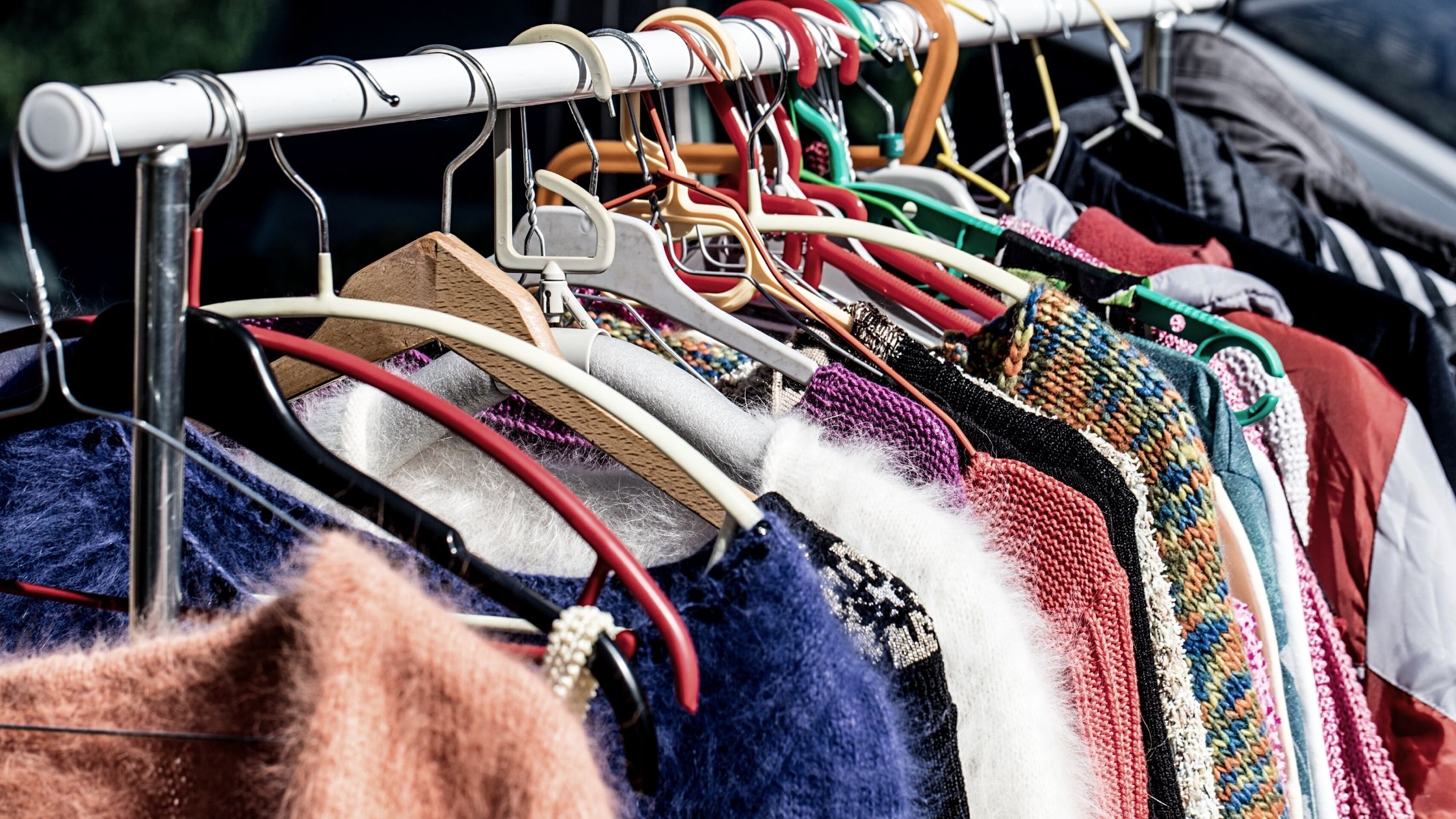 What-is-slow-fashion-bon+berg