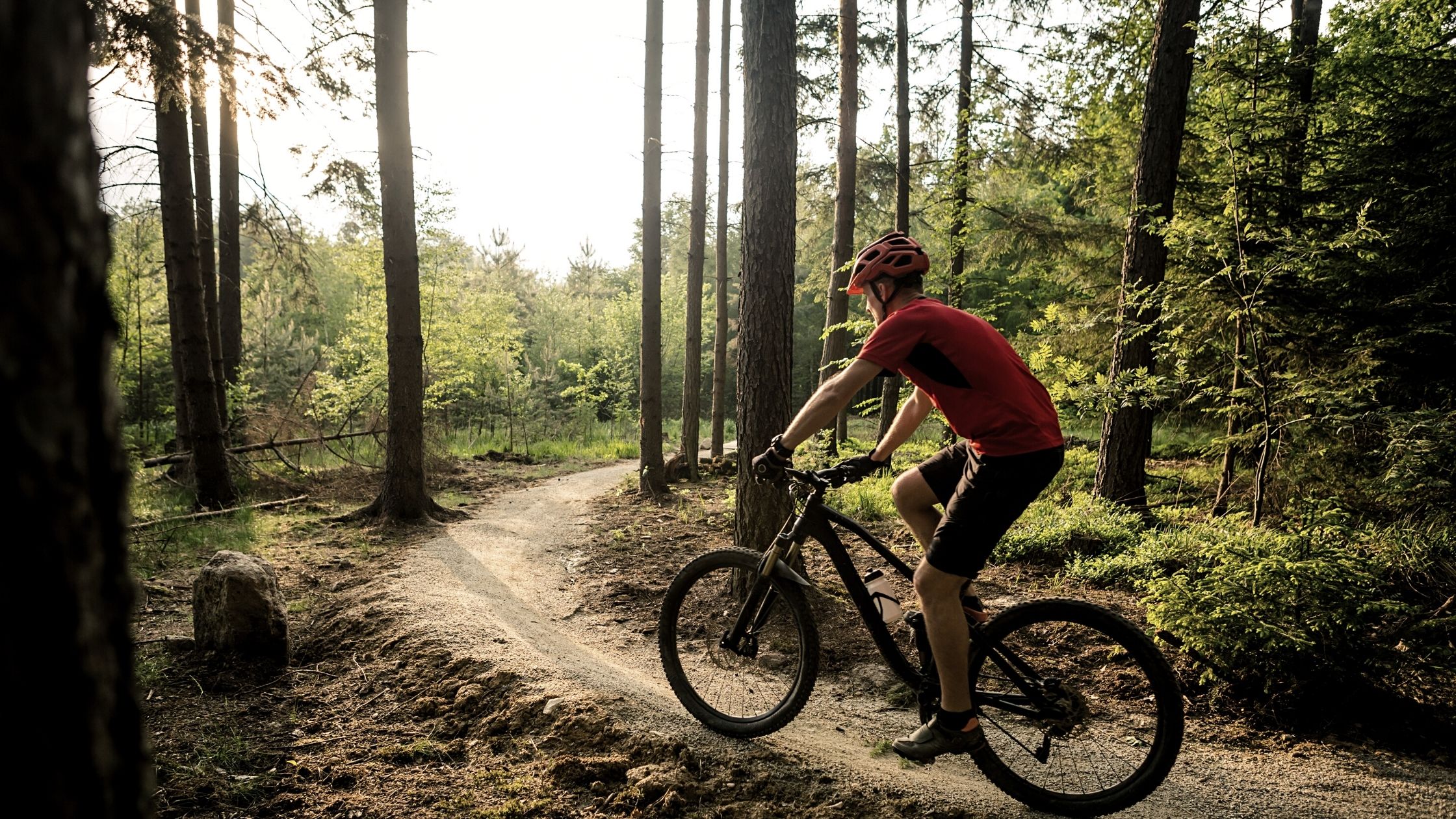 6-ways-to-be-a-more-sustainable-hiker-bonandberg