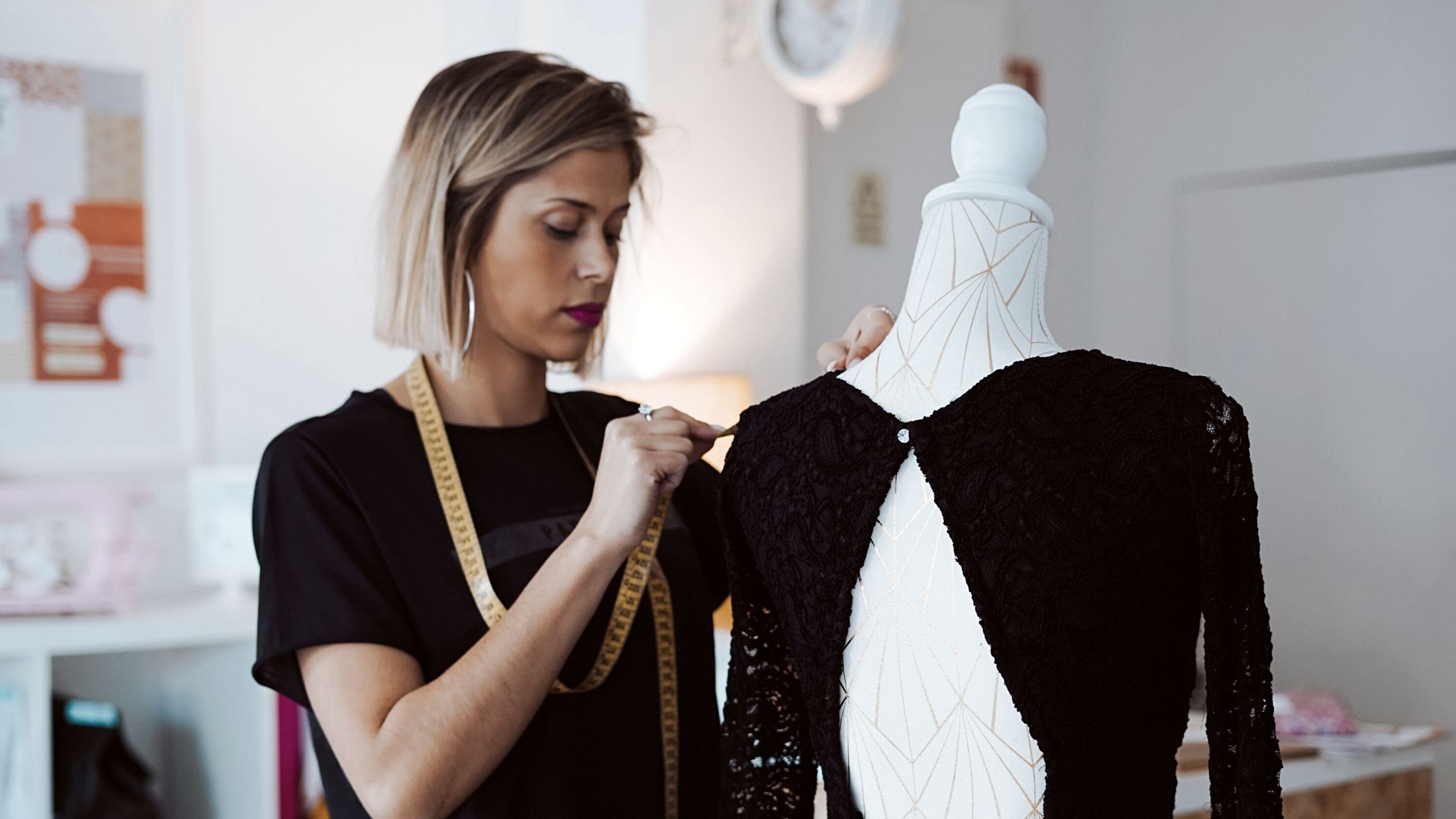 4 powerful changes making fashion more sustainable_bon+berg