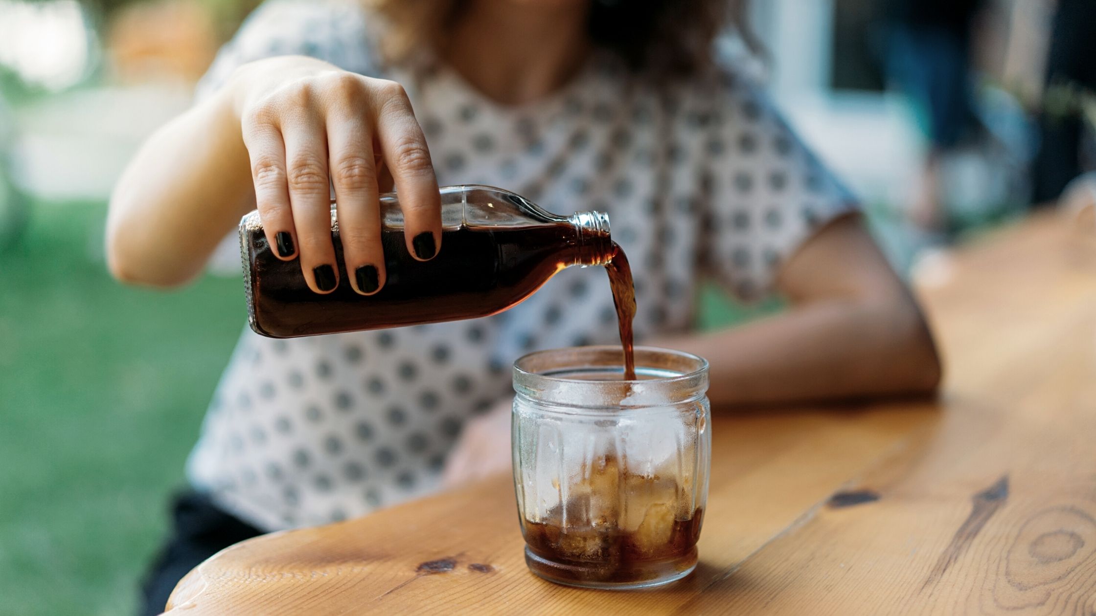 5 simple ways to make your morning coffee more sustainable