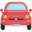 Automobile Journalists