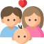 Parenting Journalists