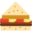 Food Journalists