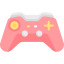 Games Journalists