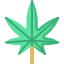 Cannabis Journalists