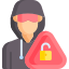 Cyber Security Journalists
