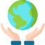 Environment Journalists
