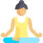 Meditation Journalists