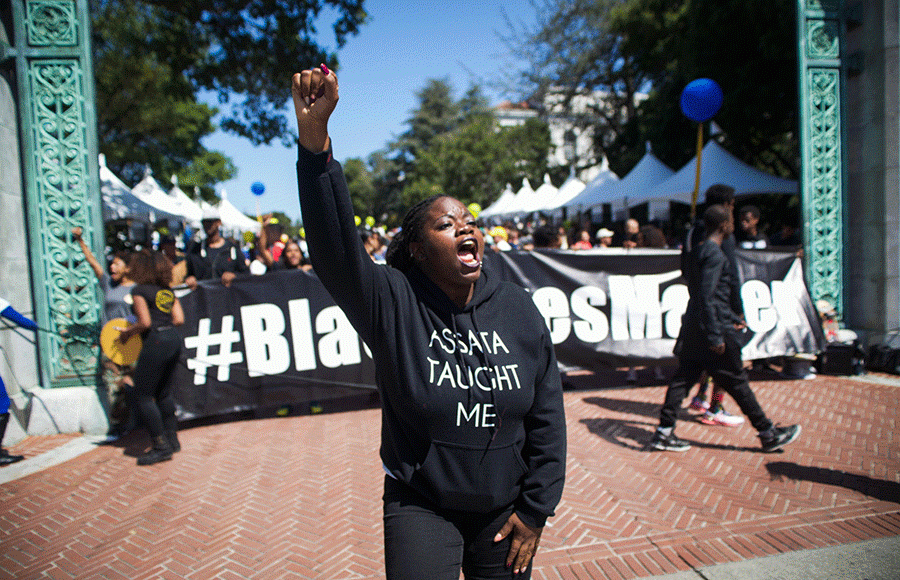 image-3-black-feminist-praxis