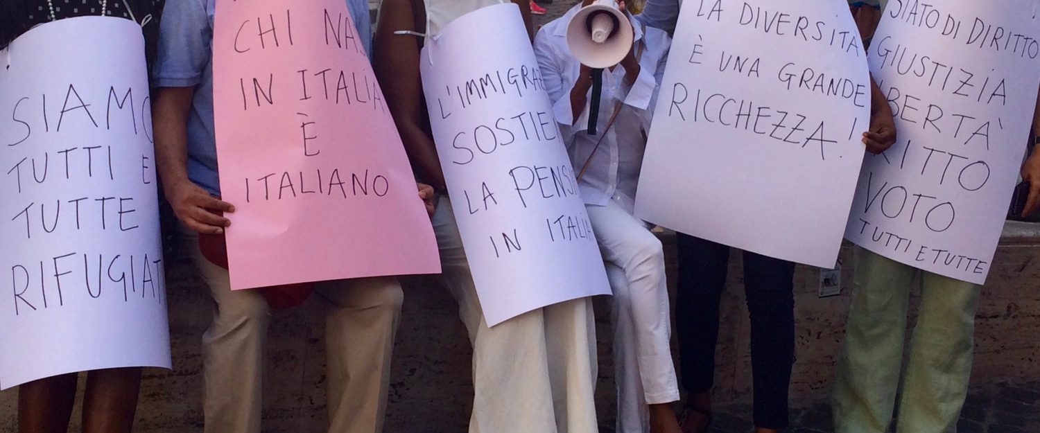 image-2-black-feminist-praxis