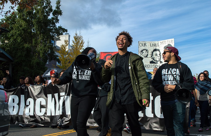 image-4-black-feminist-praxis