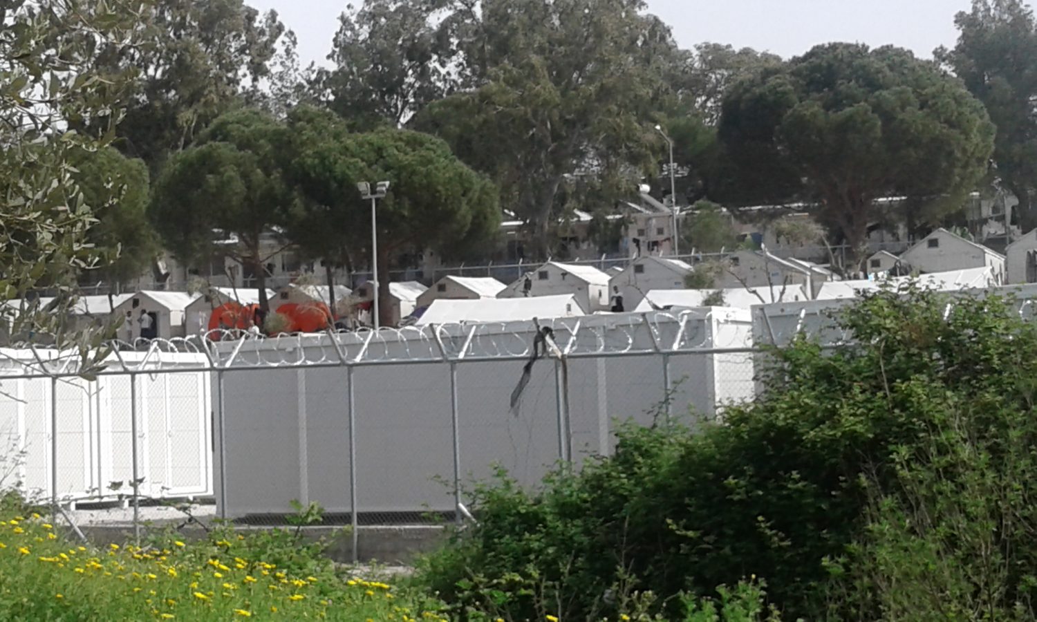hotspot-lesvos
