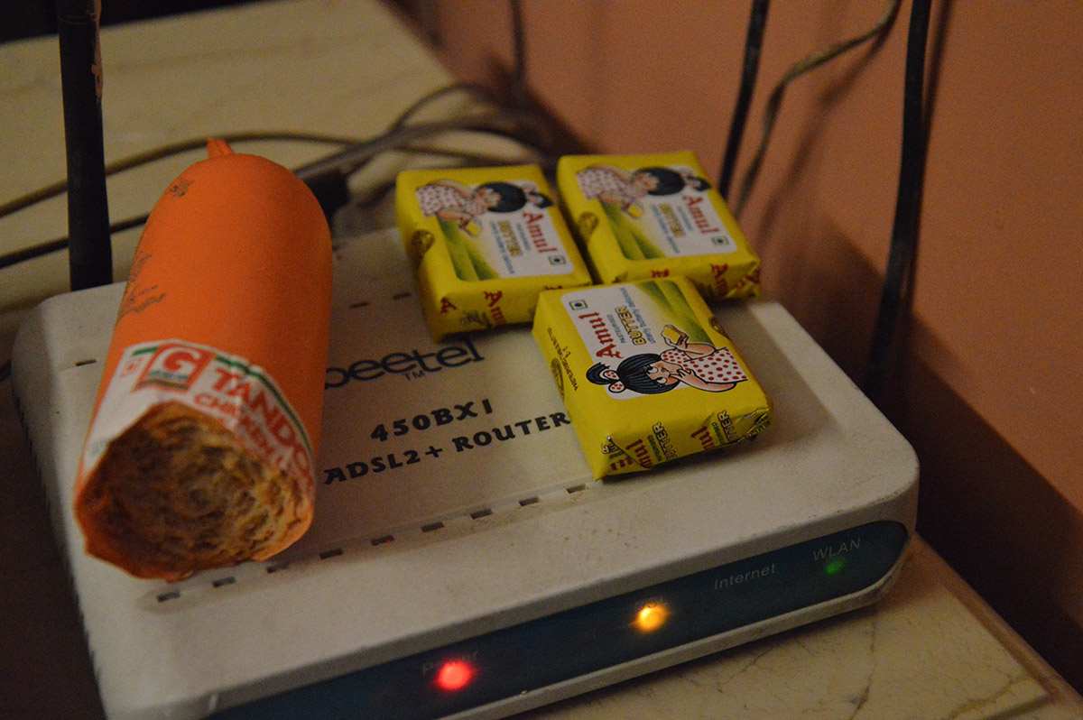 image-4-thawing-salami-and-melting-butter-by-anisha
