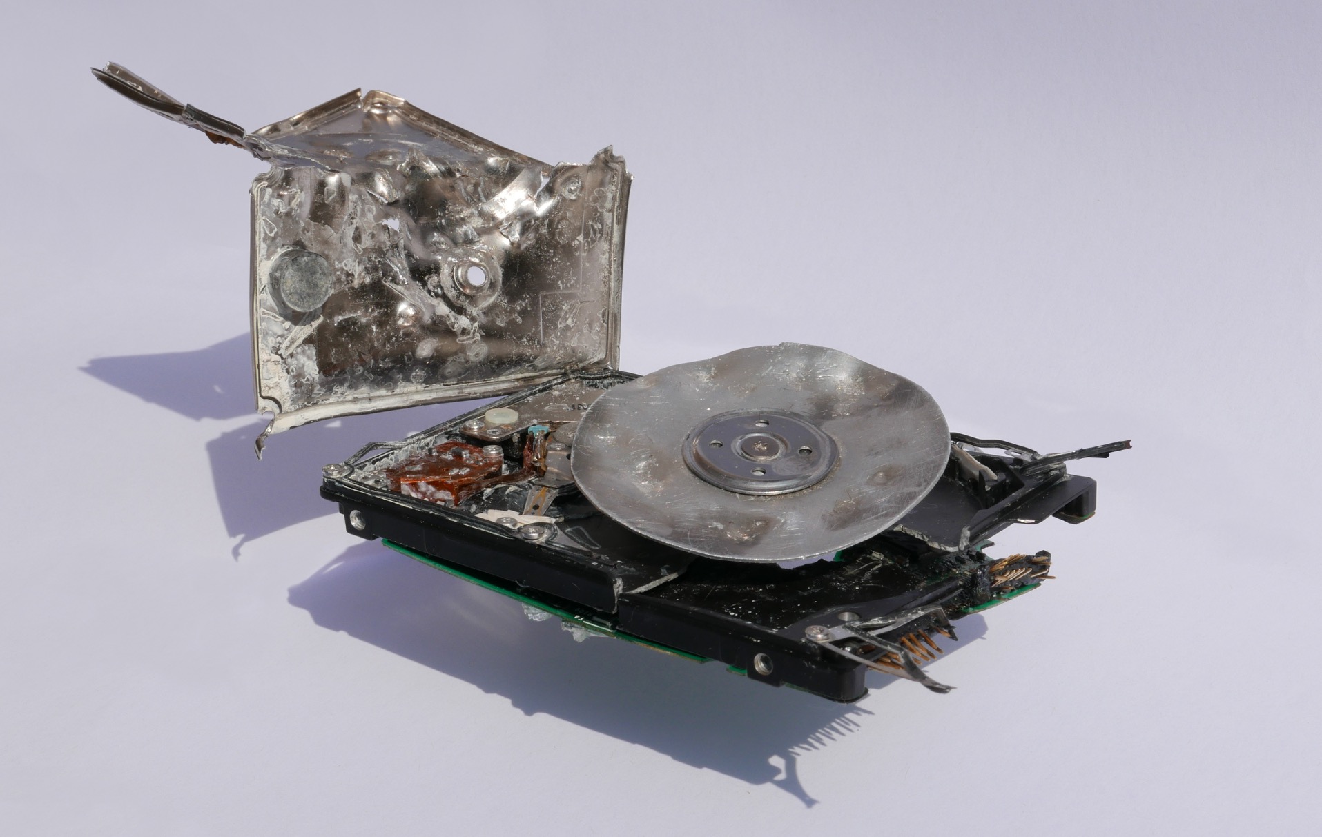 ginn-barber-harddrive-only