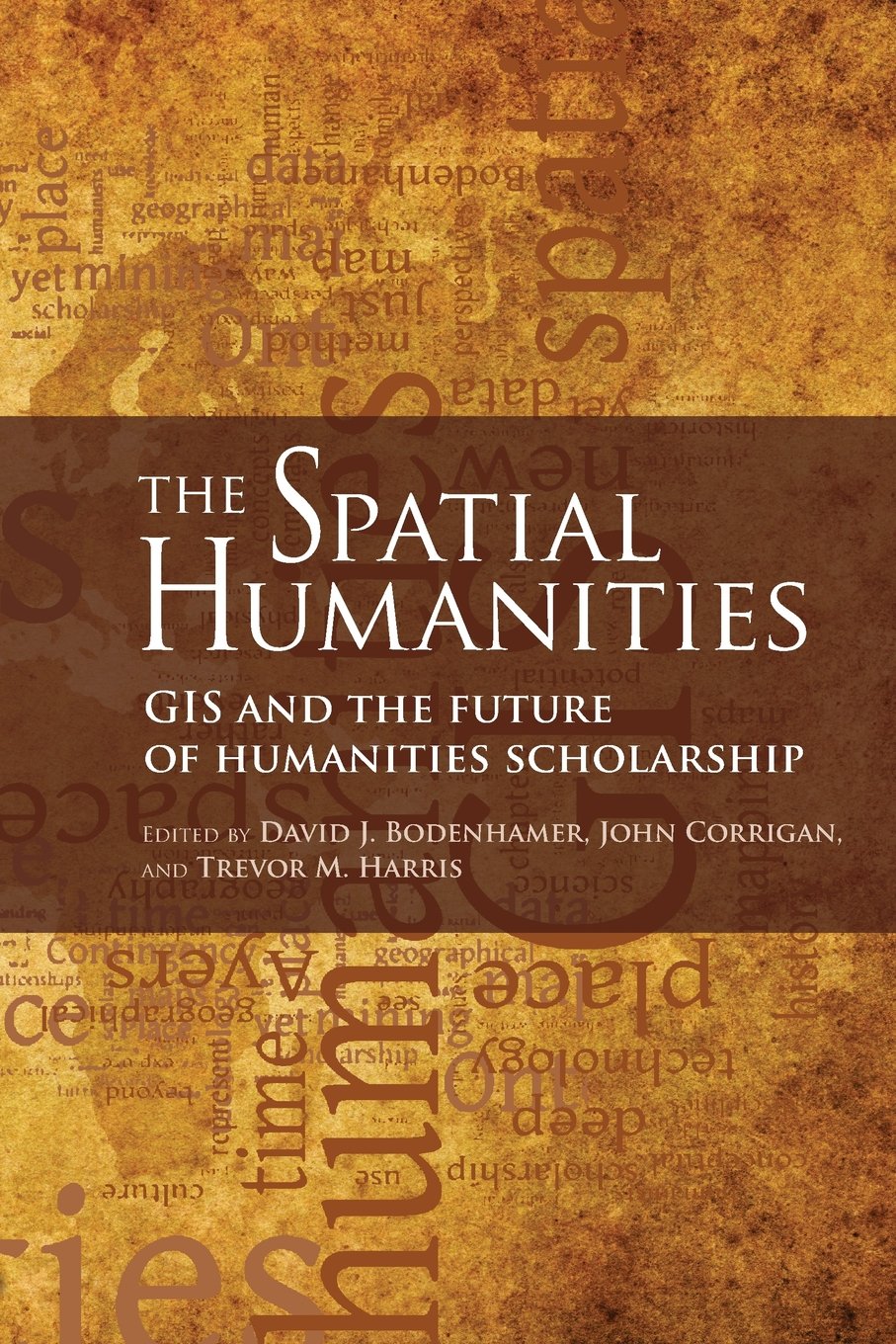 bodenhamer et al._spatial humanities_907_1360