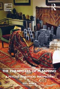 weston_paradoxes of planning_285_425