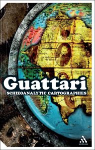 guattari_schizoanalytic cartographies_1488_2337