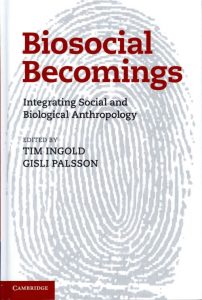 ingold and palsson_biosocial becomings_500_743