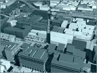 gabrys_epd_fig2_citemultimedia