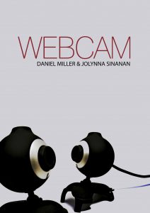 miller and sinanan_webcam_2480_3508