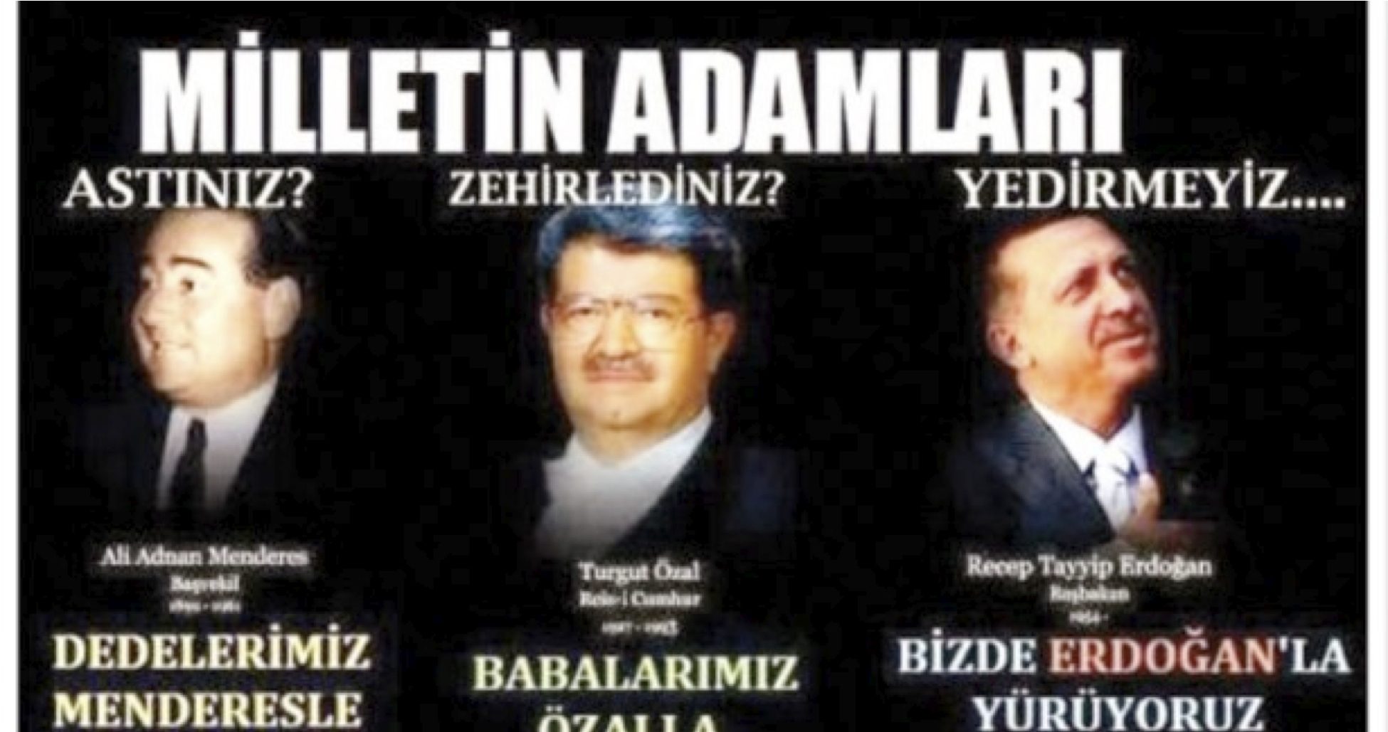 men-of-the-nation