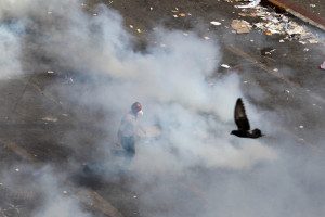 picture-4-ap-thanassis-stavrakis