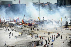 picture-2-afp-bulent-kilic