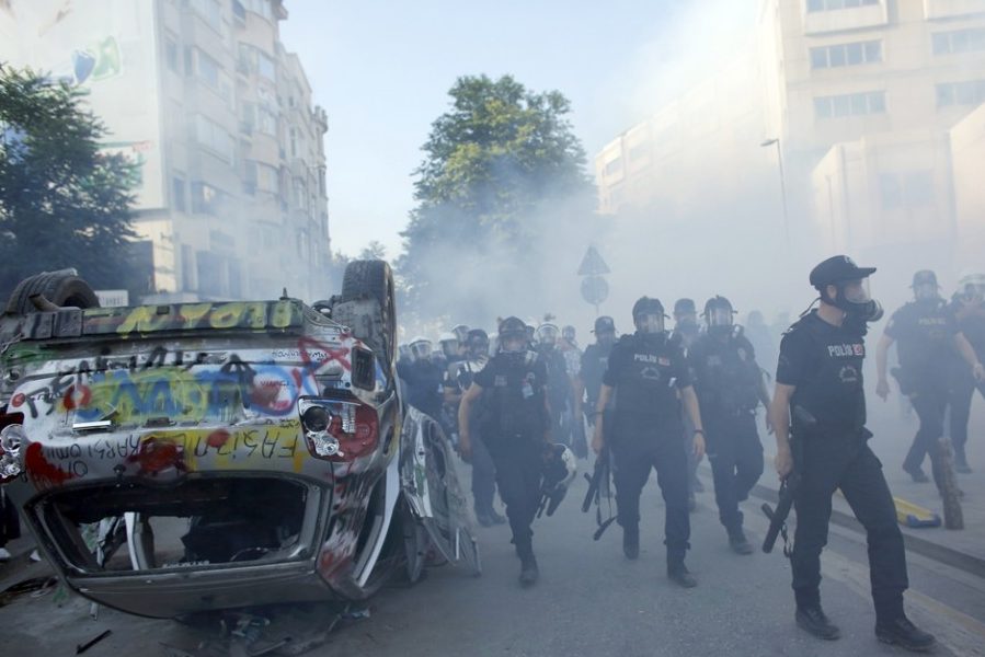 picture-3-reuters-murad-sezer-e1371770664517