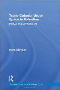 samman_trans-colonial palestine_332_499