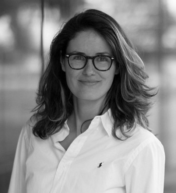 Foto von Deborah Klein