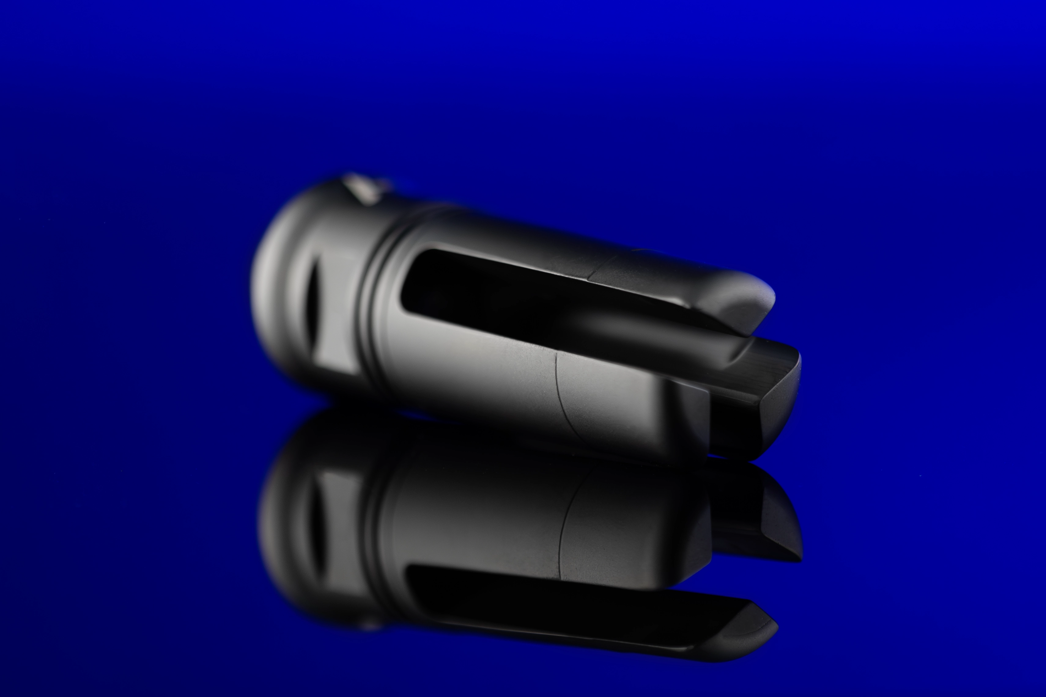 upt-p51-diamond-like-carbon-dlc