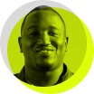 Hannibal Buress