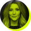 Grace Helbig