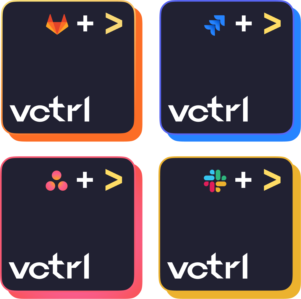 Start managing team growth today with Vectorly