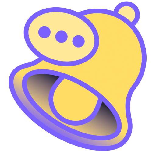 Request feedback and review 