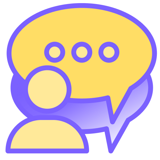 Corporate Psychologist 